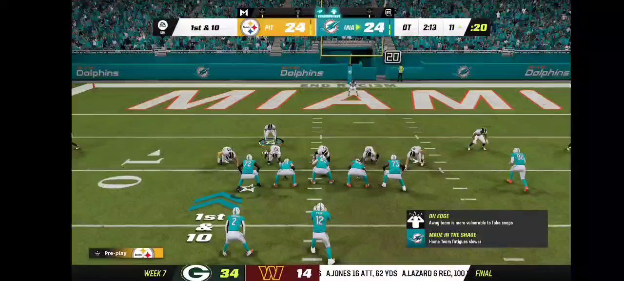 GOAT_League (GOAT_League_) / Twitter