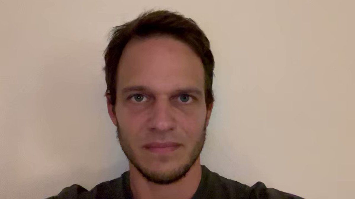 Markus Haintz On Twitter Haintzsagtsorry Ich Habe Mist Gebaut Meine Markus Haintz On Twitter Haintzsagtsorry Ich Habe Mist Gebaut Meine