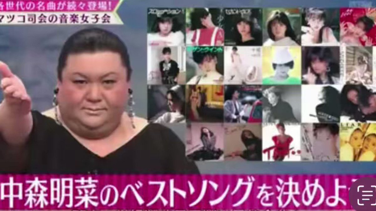 Hide Z400fx Akina Twitter Hide Z400fx Akina Twitter