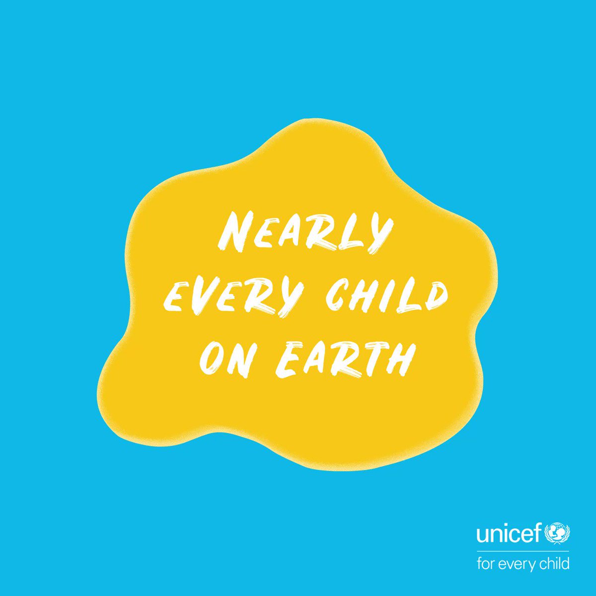 unicef-office-for-relations-with-eu-institutions-on-twitter-rt