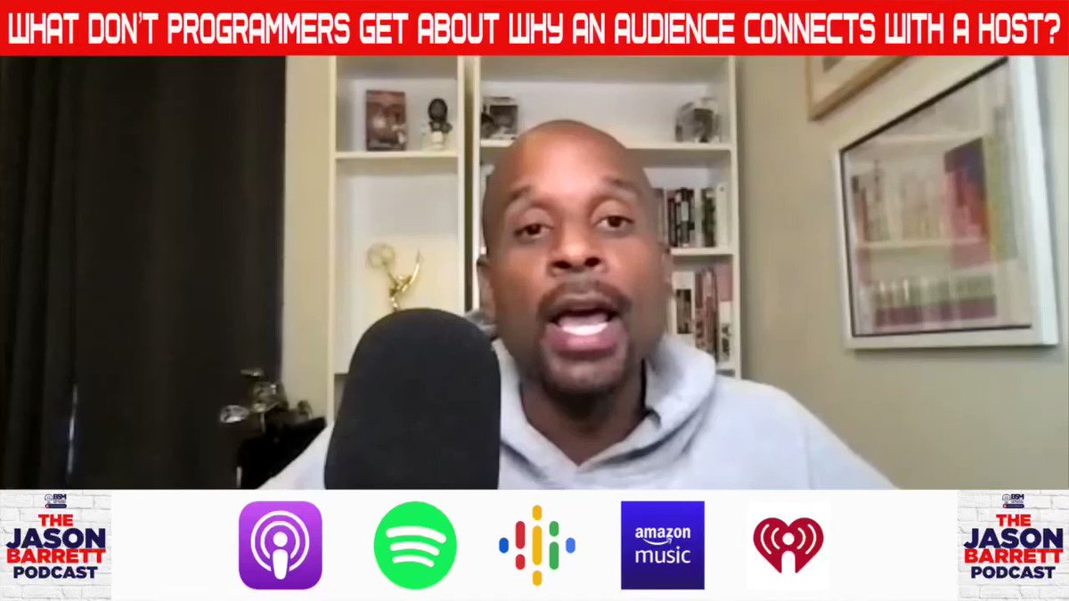 Barrett Sports Media On Twitter What Don t Programmers Get About Why barrett-sports-media-on-twitter-what-don-t-programmers-get-about-why