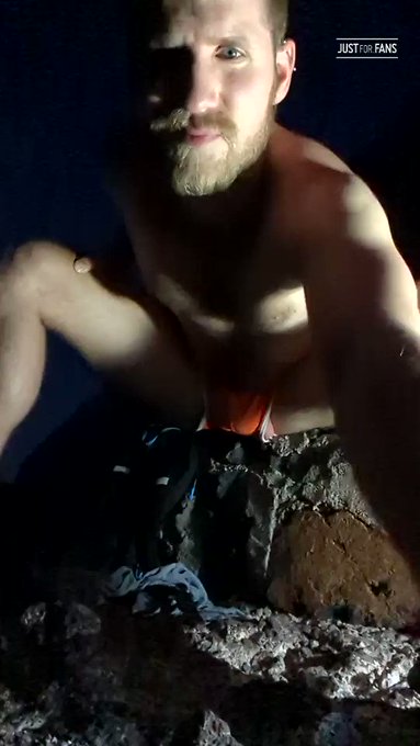 Who wants a taste ? #gays #gaycock #gayexhib #gaycum #gayotter #gayoutdoors...

See this and more at: