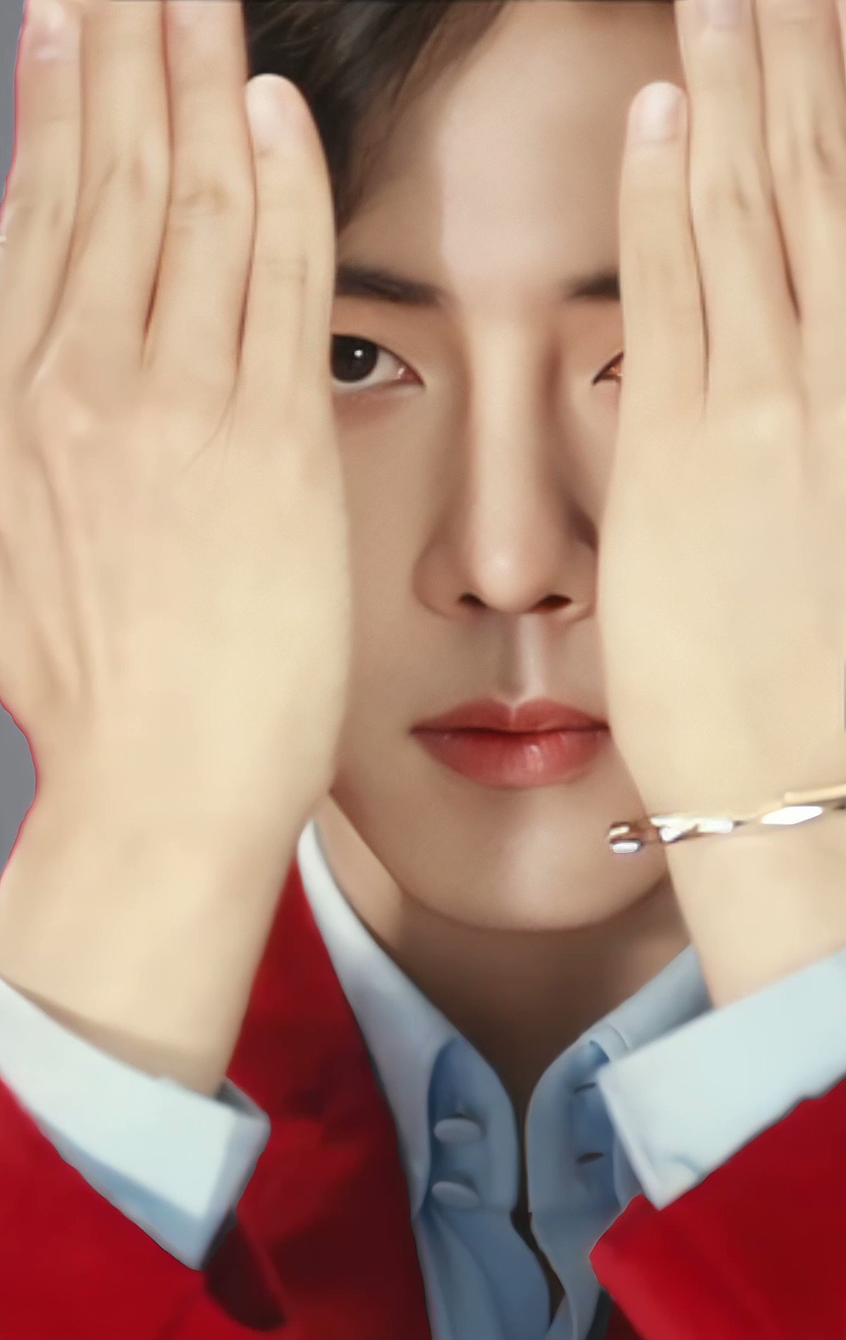 Xiao Zhan Japan Fanclub (@xiaozhanjapan) / X