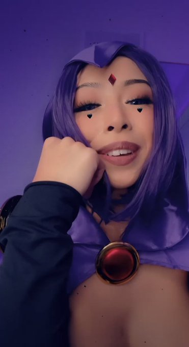 when i learn something nifty thru experience and try to explain it but my brain no worky after cummy