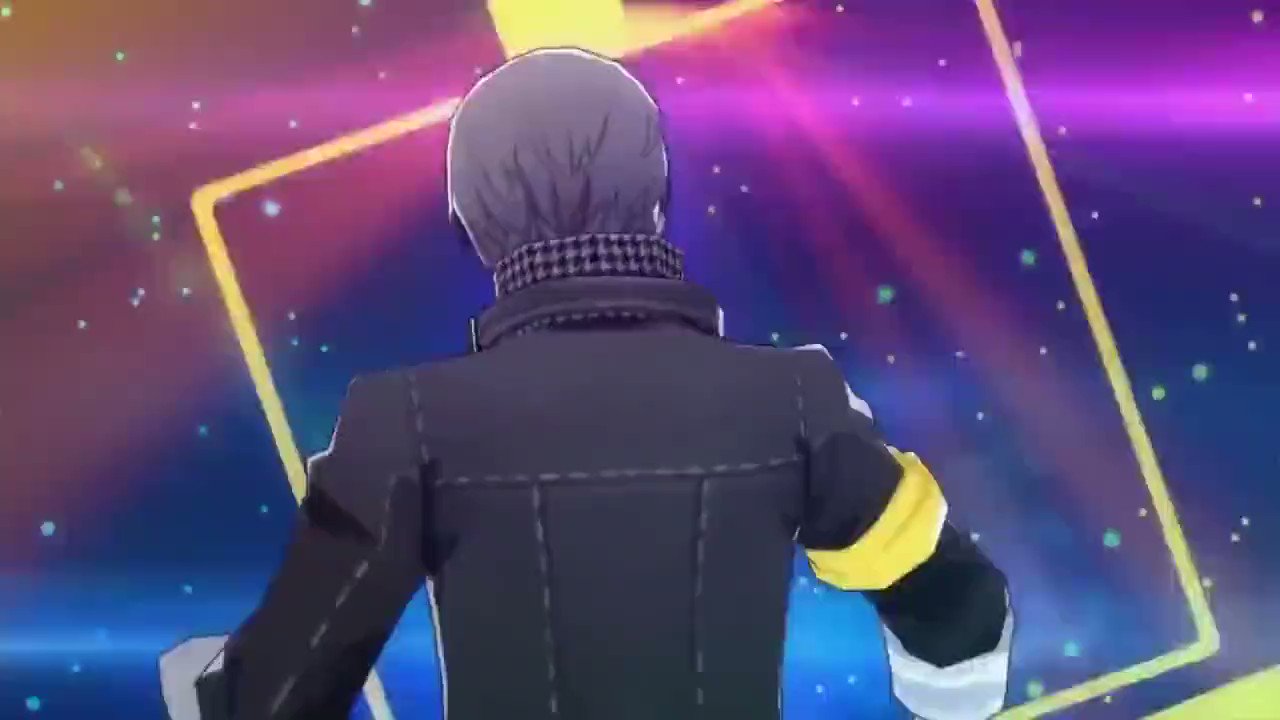 days-until-persona-3-and-4-are-on-all-platforms-on-twitter-85-days