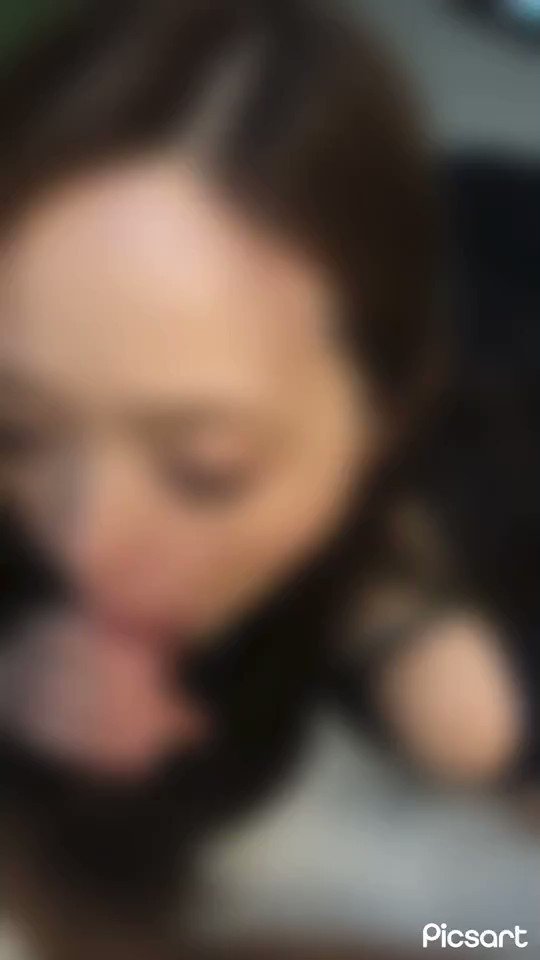 Video oleh @aika44968997