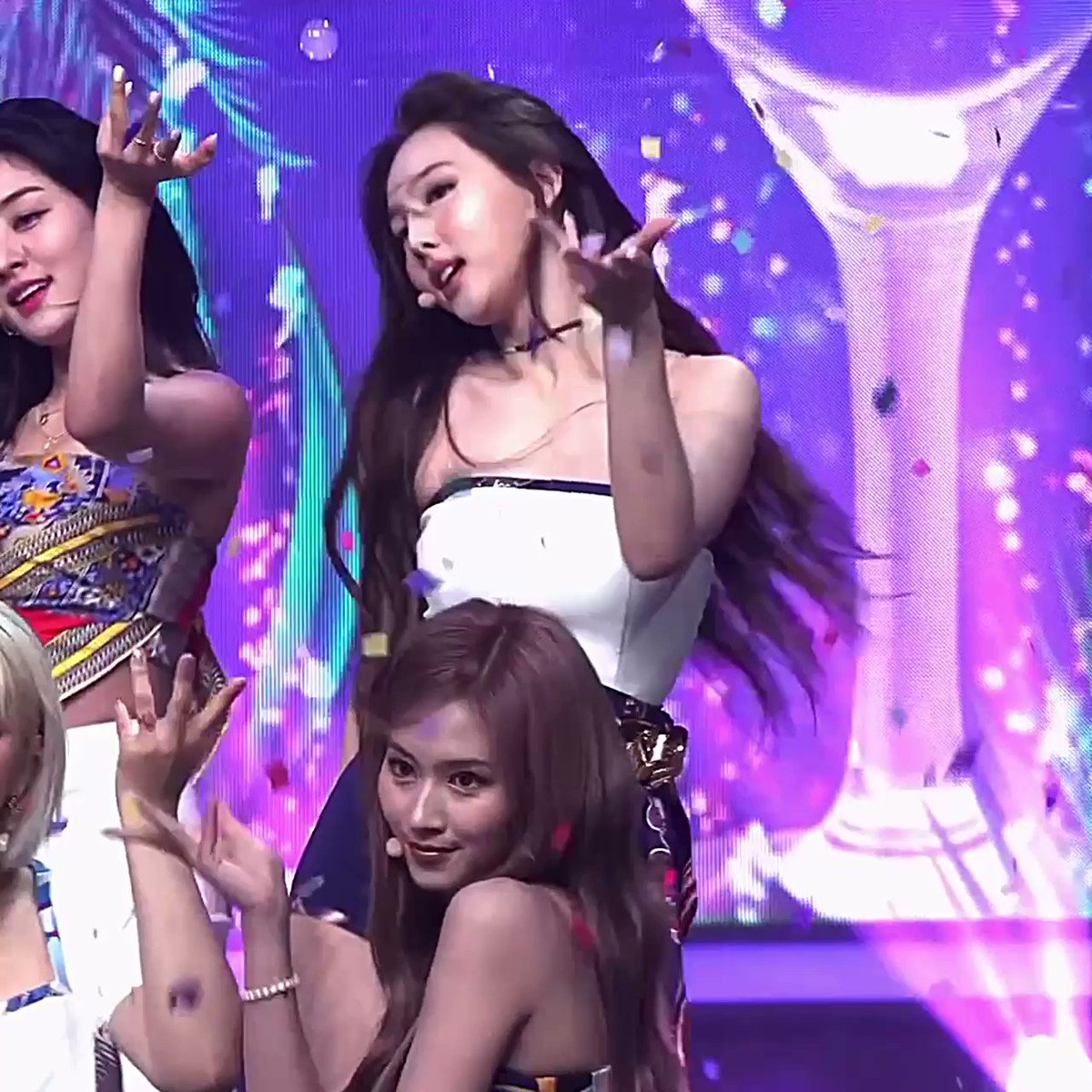 Nayeon Pics On Twitter im Nayeon indian-flag-images-infoupdate