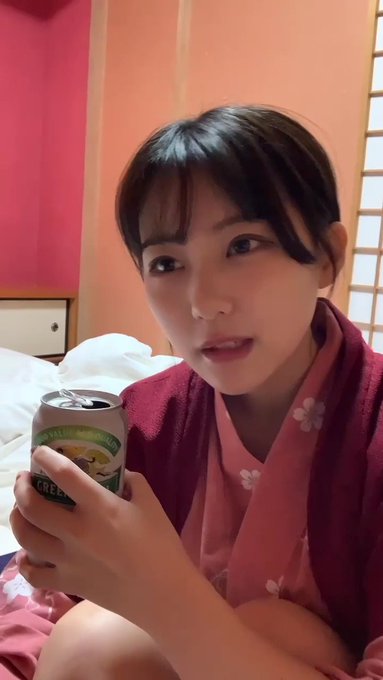田中美久