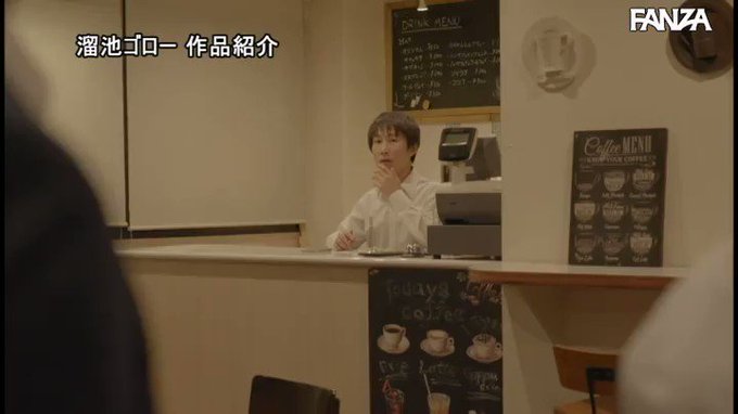 ⭐️【熟女・人妻30％OFF第1弾】⭐
    ～10月28日(金) 10:00 まで  350円～
️
バイト先NTR 欲求不満な人妻の愚●を聞いていたら毎… https://t.co/SaRtbzeA7L