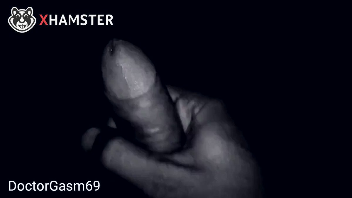 DoctorGasm’s pics and videos