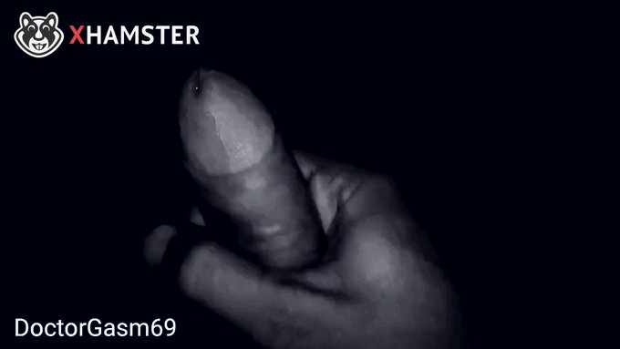 Miss me? 💌 Check out my latest on xHamster! 😘  👉 https://t.co/B4OWCrjPF1 👈 @xhamstercom #xhamster https://t<a href="/tag/xhamster"class="tags"><span>#xhamster</span></a>