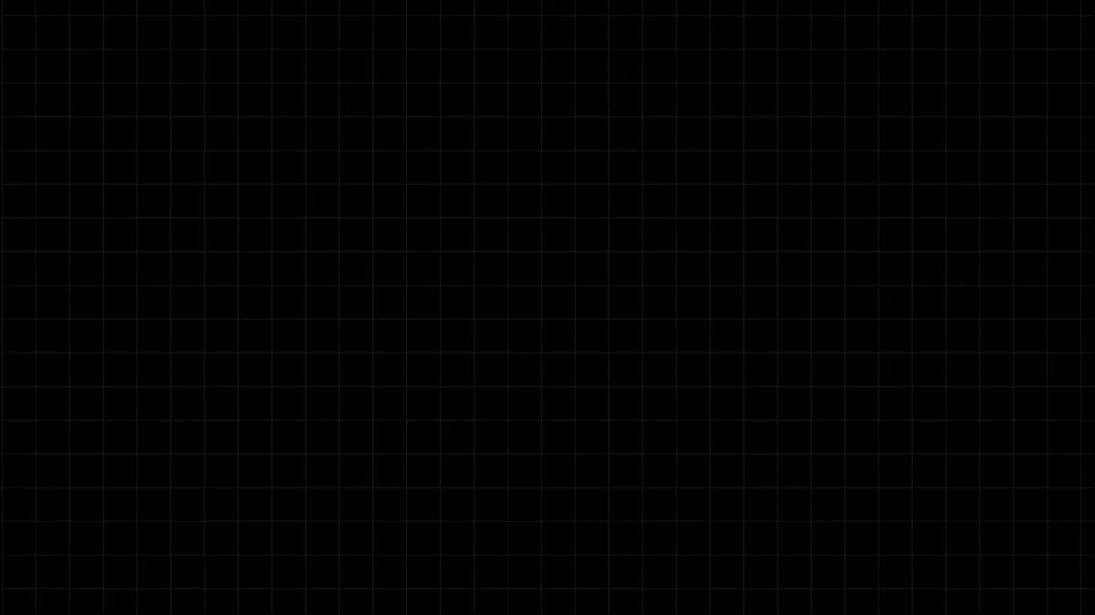 bscdaily-on-twitter-xplusio-is-listing-xpt-on-pancakeswap-today