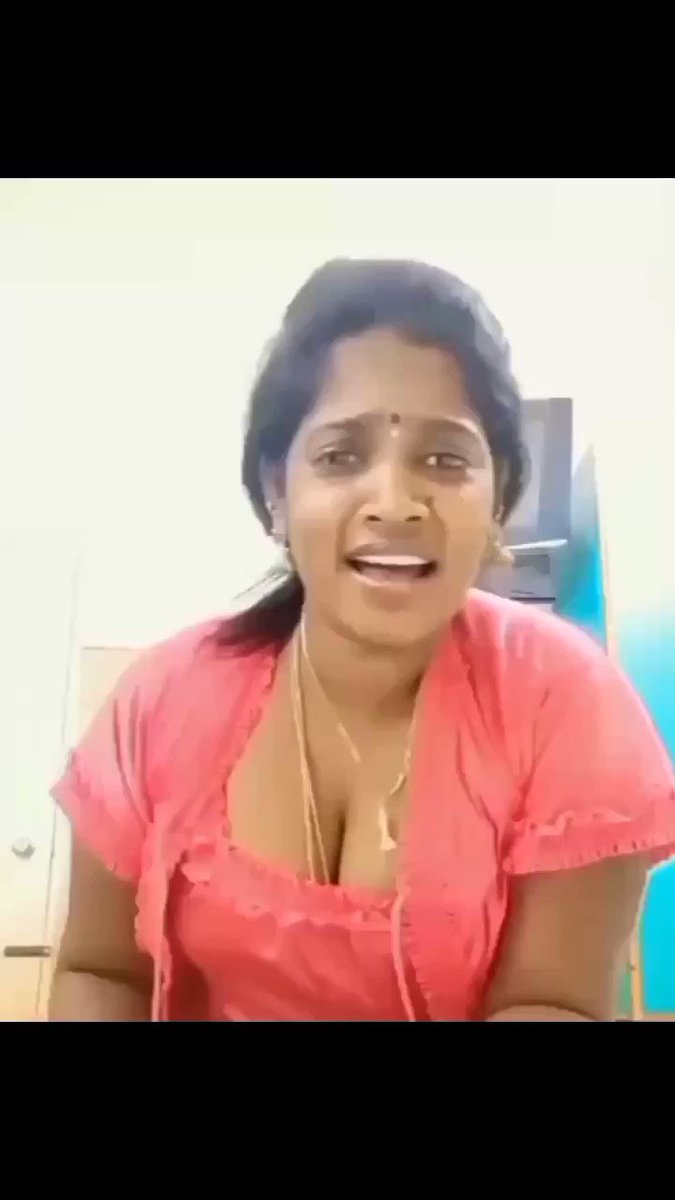 mallu girlfriend gets fucked porndroids com Sex Images Hq