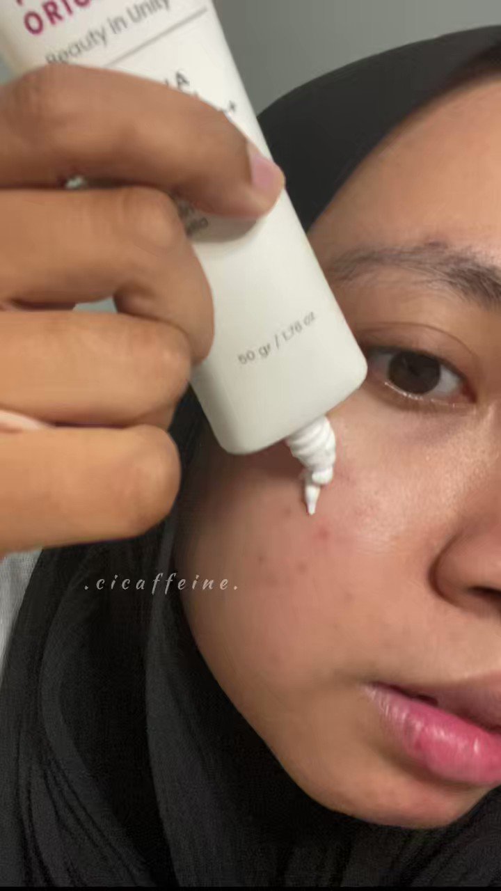 Zara Lagi GA Saldo on Twitter "KAPAN LAGI SS HARGA 40K SERASA SS