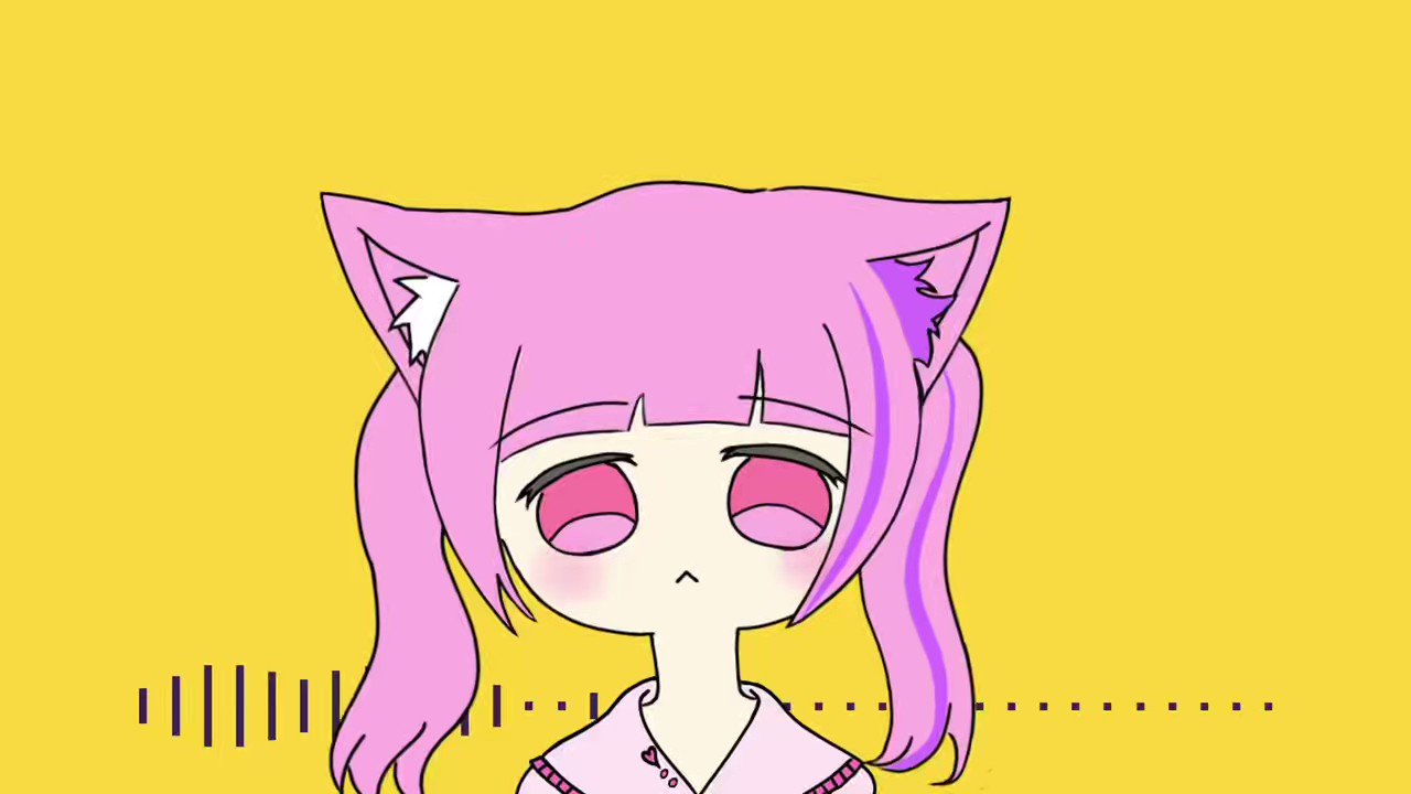 来生夢 らいむ Raimu Neko22 Twitter