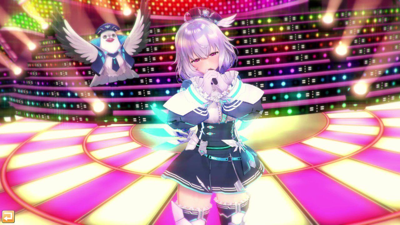 マコト氏 (makoto_shi) / Twitter