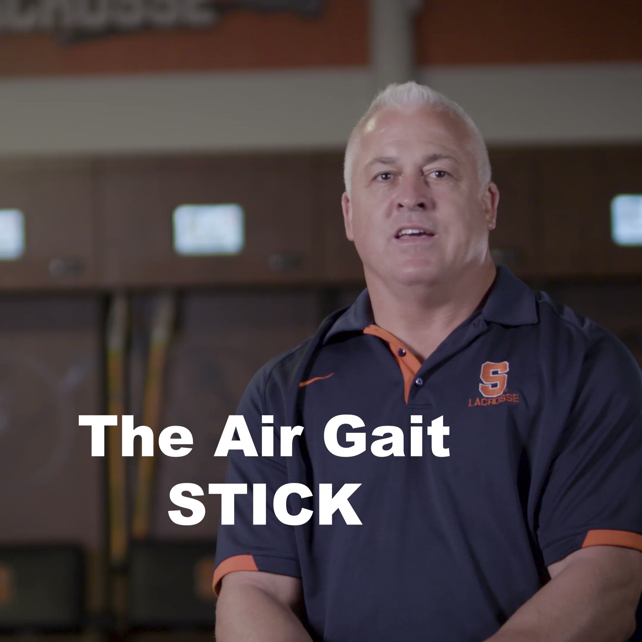 Zach Brownlee (DreadnaughtLax) / Twitter