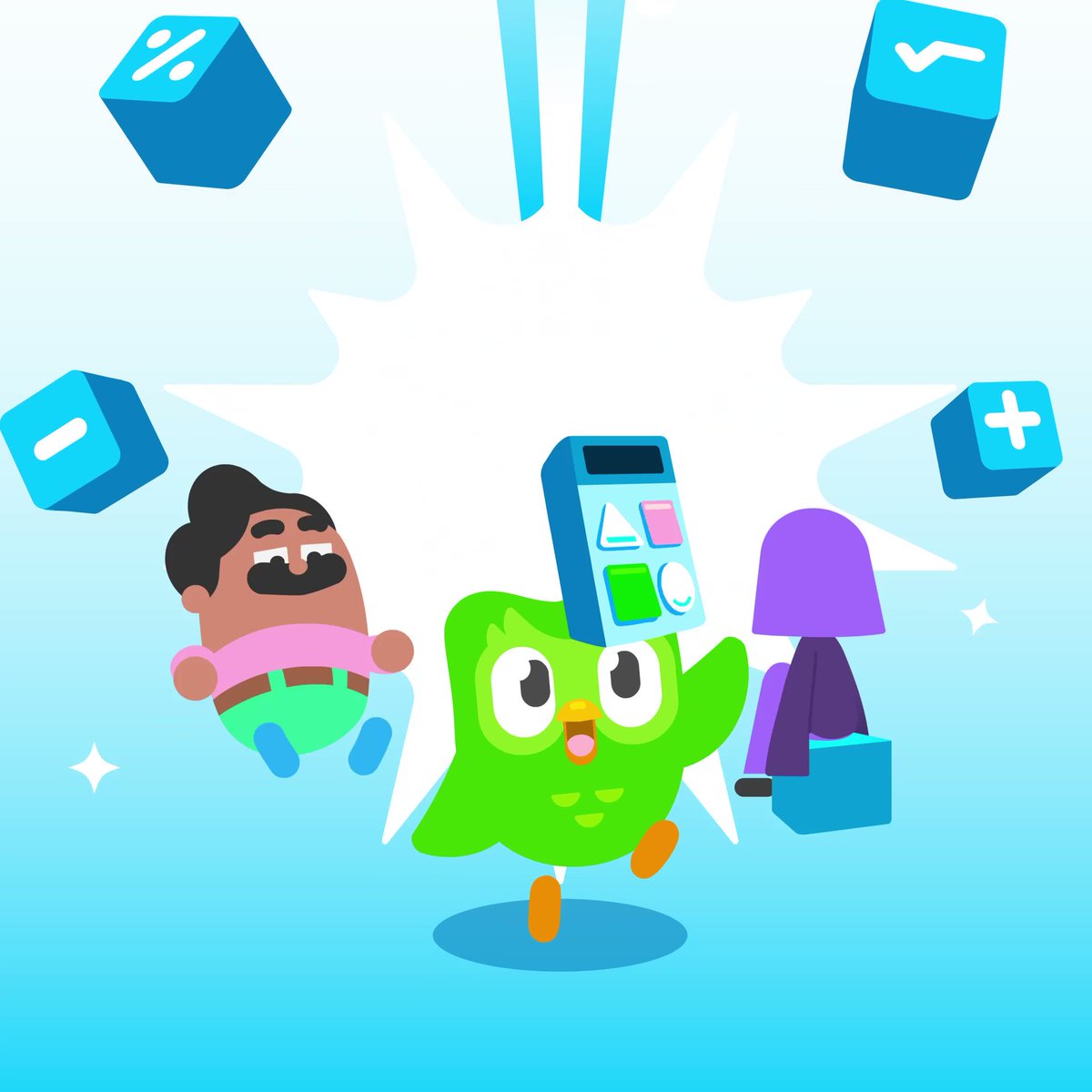 duolingo math duolingo math