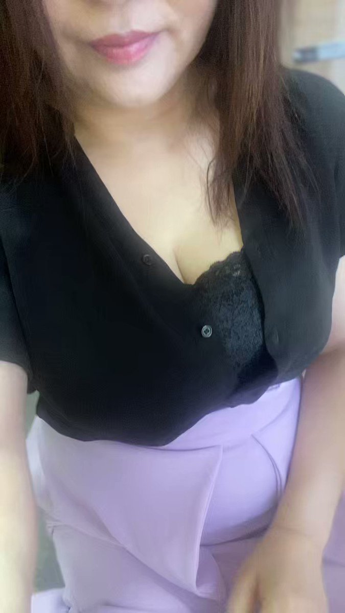 Video oleh @sakurakaorurie1