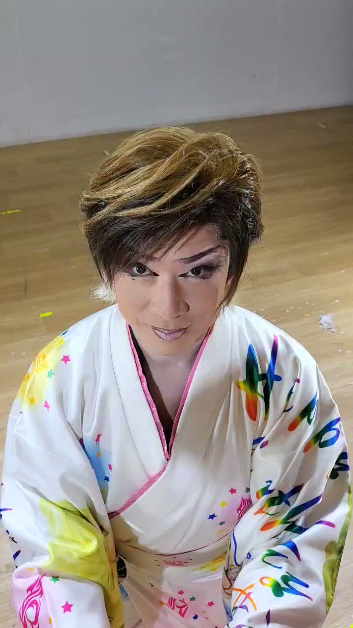 大川良太郎 on X: 