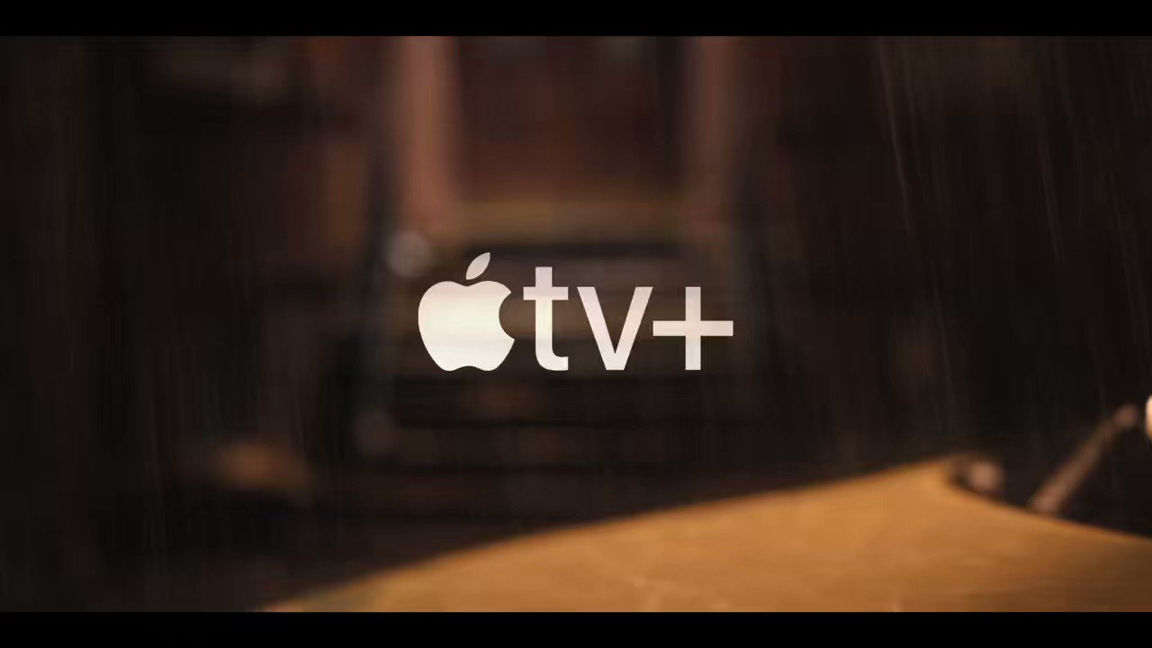 M. Night Shyamalan (@MNightShyamalan) / Twitter