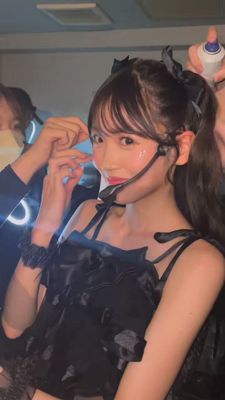 櫻葉 購入意思ない♡お断り 24時間以内に発送可能 ZARD 悲しいほど貴方が好き 名探偵コナン