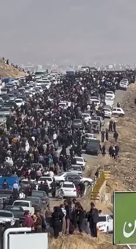 NEXTA On Twitter A Huge Number Of People Took To The Streets In The nexta-on-twitter-a-huge-number-of-people-took-to-the-streets-in-the