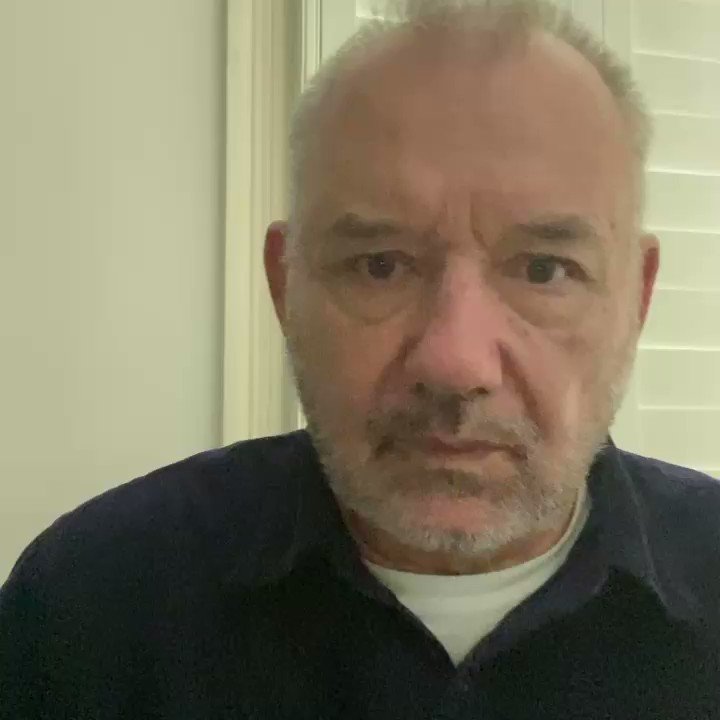 bob mortimer on Twitter "In shops Tommorow Or https//amazon.co.uk