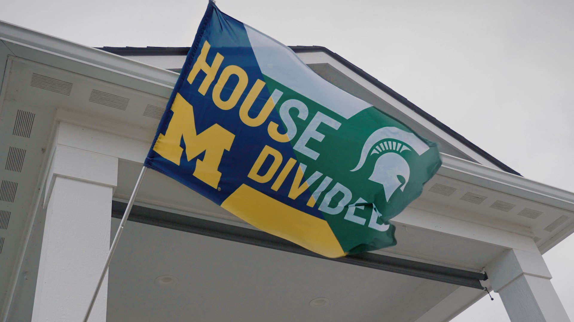 university-of-michigan-on-twitter-as-umichfootball-and-msu-football