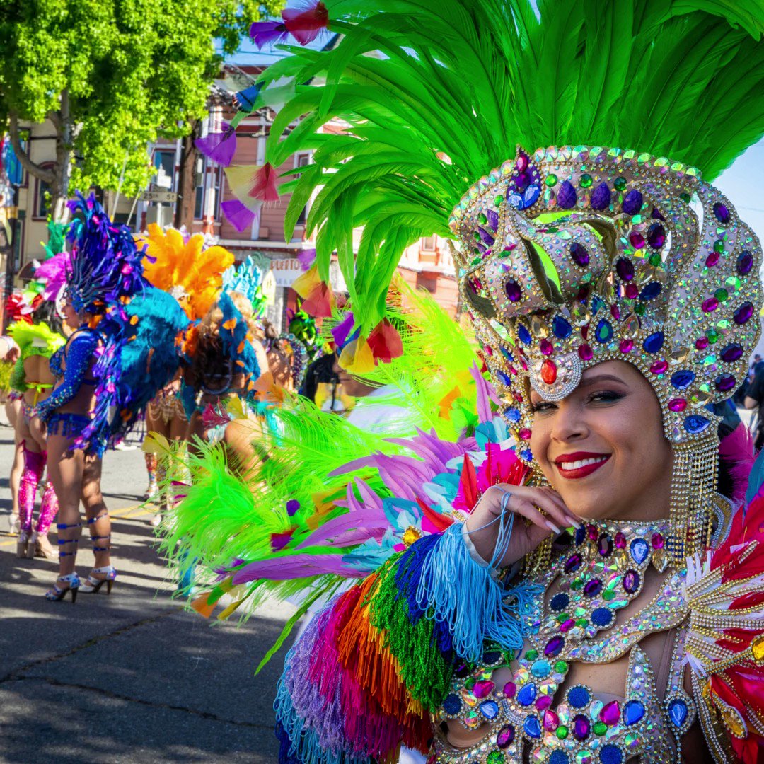 Photocall Carnaval 2022 07, Cepa San Francisco