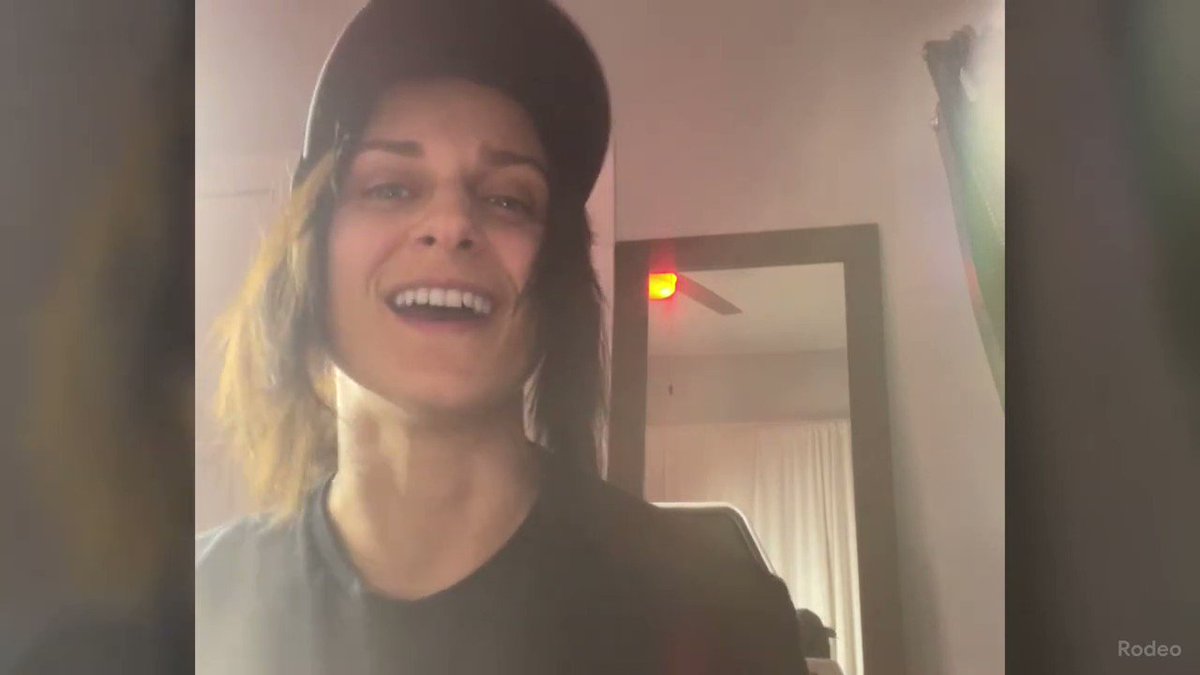 🚗ly on Twitter "TIM HENSON COLLAB TIM HENSON COLLAB TIM HENSON COLLAB"