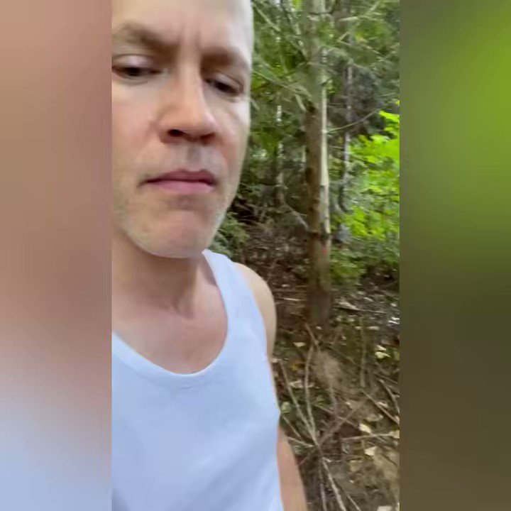 𝙶𝚊𝚢 𝙵𝚕𝚞𝚏𝚏’𝚜 𝚂𝚝𝚞𝚏𝚏 🏳️‍🌈📼 on Twitter "CAT Mother Nature Approved! ☀️🍆 🥹