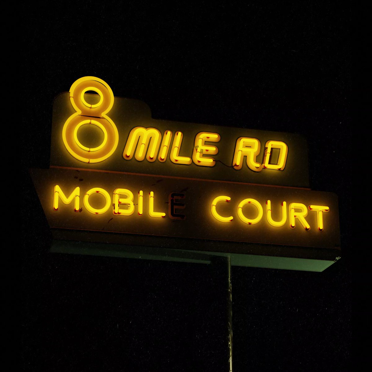 Delilah on Twitter: "RT @Eminem: “I’m still standing here screaming "f