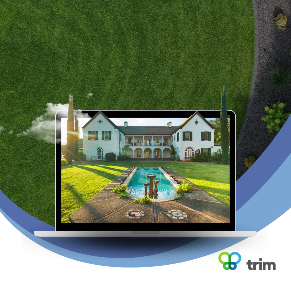 Trim Landscaping (LandscapingTrim) / Twitter