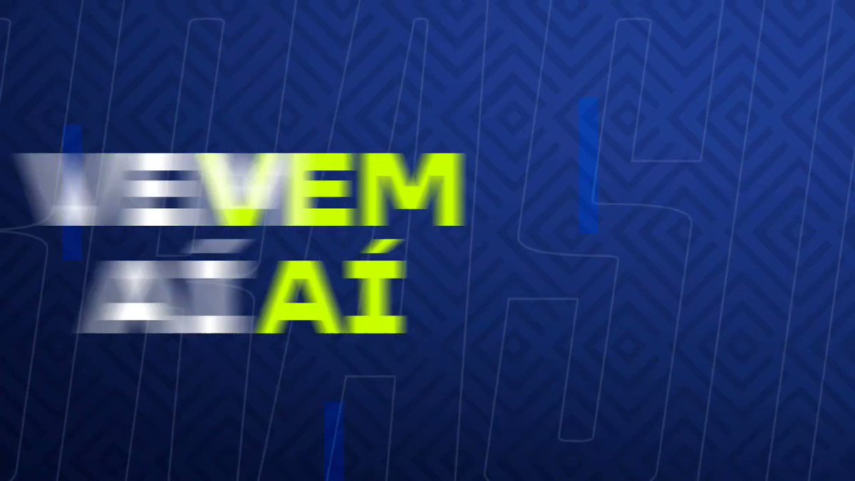 Brasileirão Assaí on Twitter "Que golaço, Jeff! O atacante do