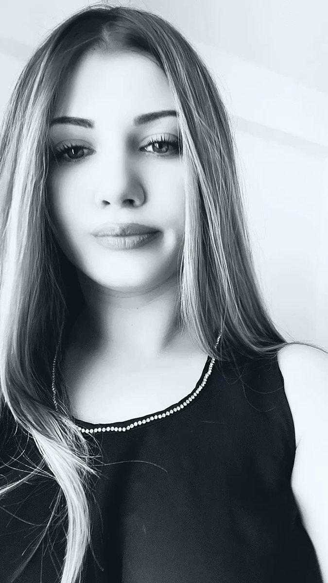 Model - SaraKhann fastresponse