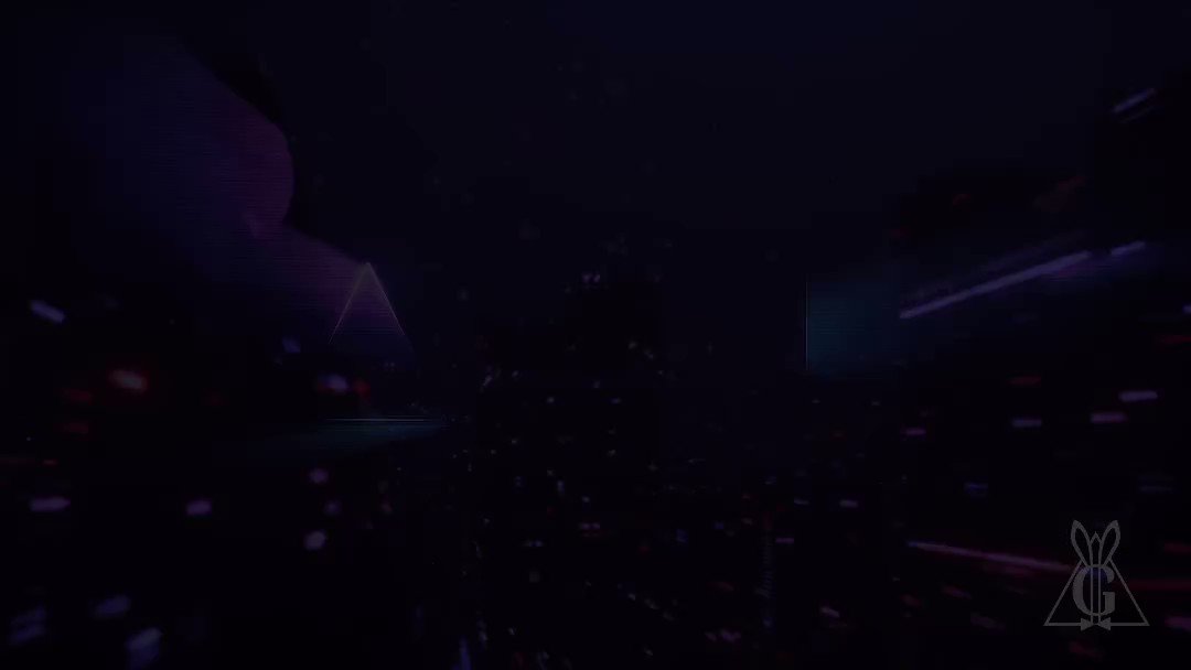 Gallery Beamers / Twitter