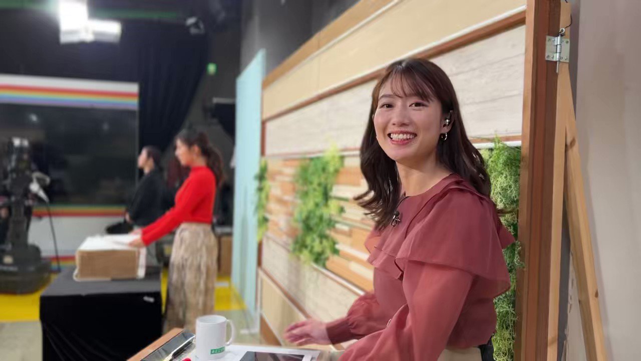 古井康介＠POTETO (KOSUKEFURUI) / Twitter