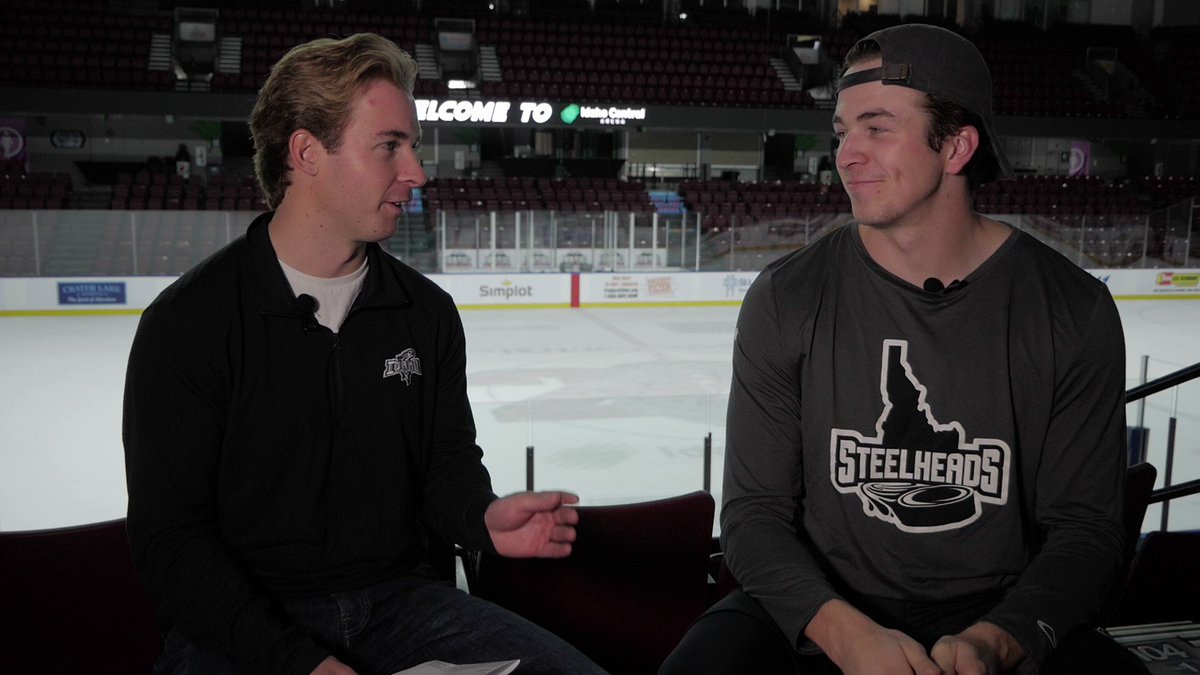 idaho-steelheads-on-twitter-tune-in-tonight-ktik-953fm-from-6-7pm
