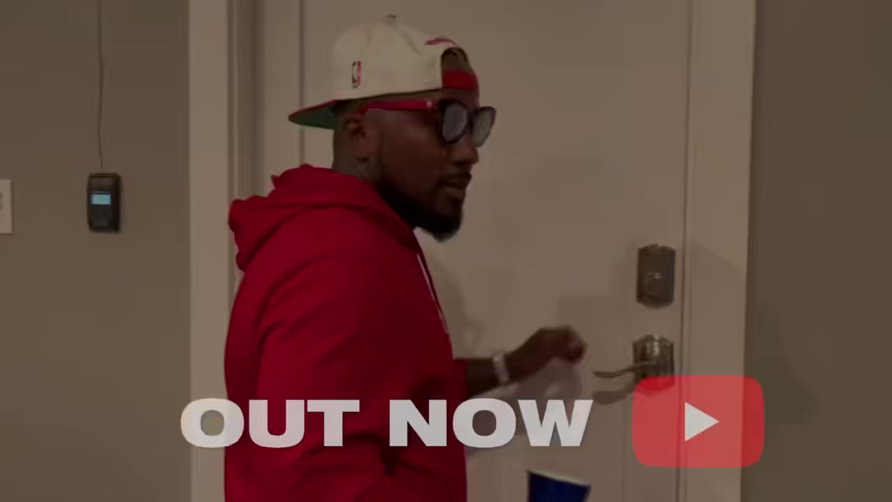 J.U.S.T.I.C.E LEAGUE (JusticeLeague) / Twitter