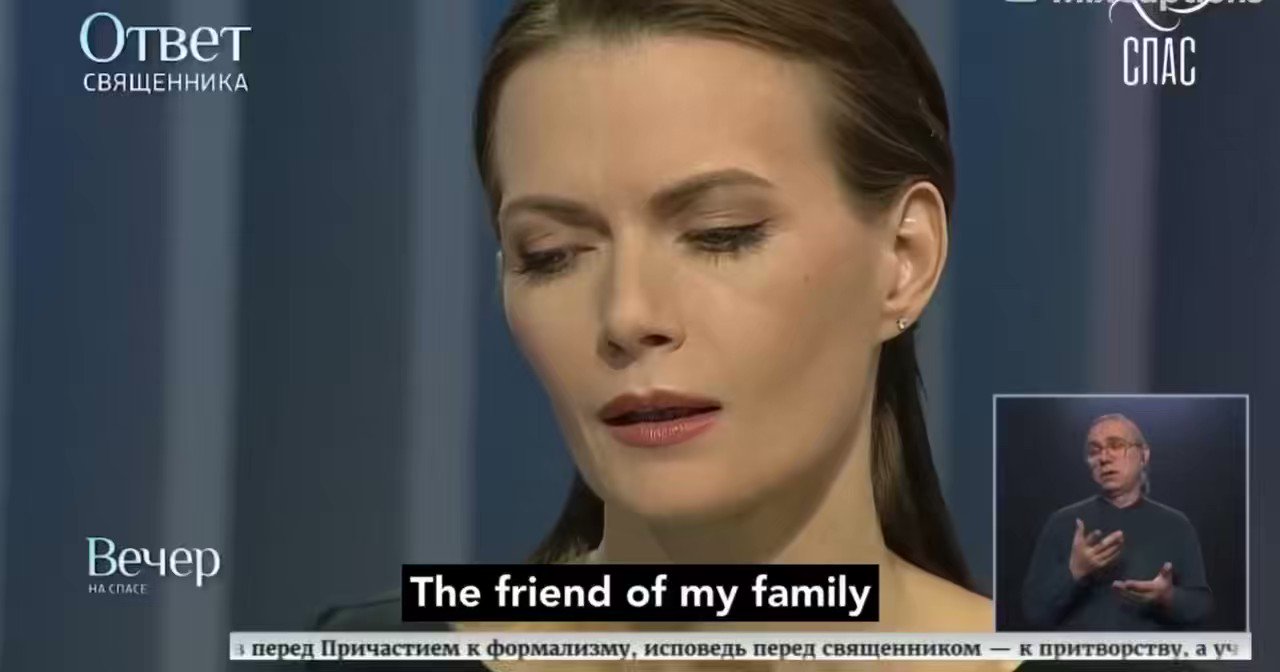 Re: [情報] 情報數則