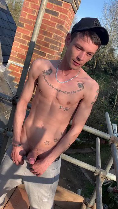 Just me and my forever pulsating dick ? https://t.co/AtPQFr7kYs