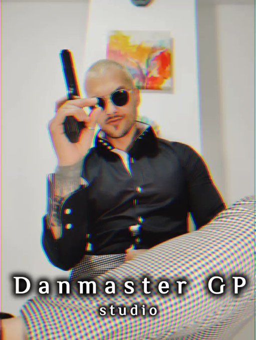 ???????????? ?????? ?????? ?? ??
https://t.co/VV6FTKVu53
https://t.co/Yy7P1roTr2
https://t.co/g7E2ATtiQR