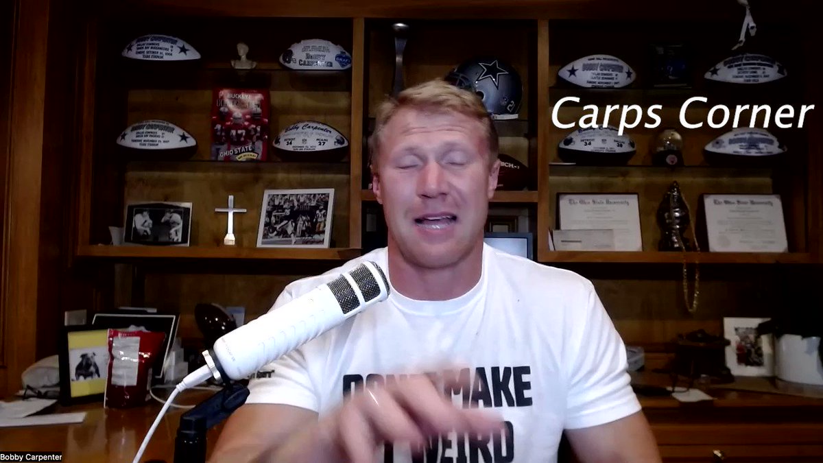 bobby-carpenter-bcarp3-twitter