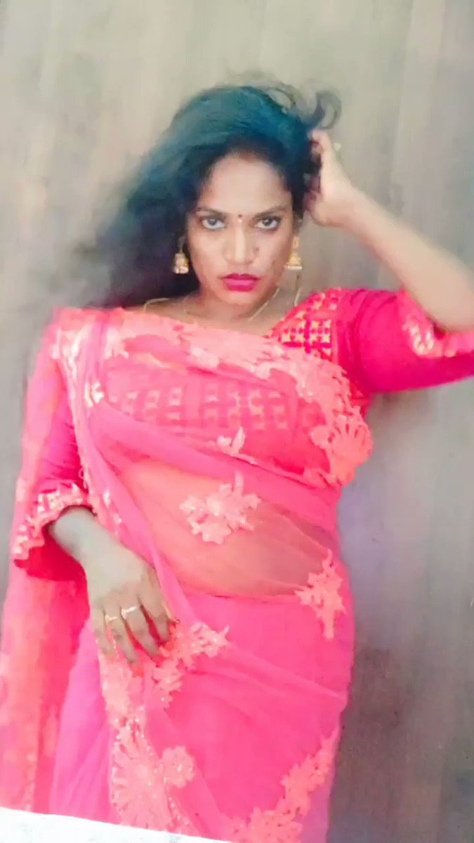 @TrichySaathanas video Tweet