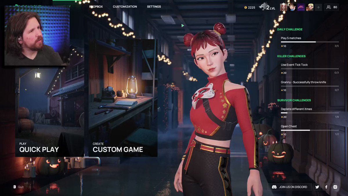 John Wolfe on Twitter "Getting disconnected from Steam every Tuesday