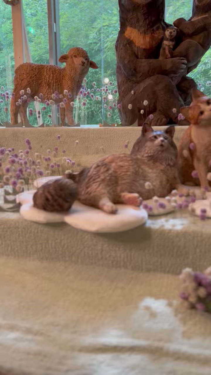 はしもとみお　アートキャンバス Amazon.co.jp: はしもとみお アートキャンバス 食卓 : ホーム