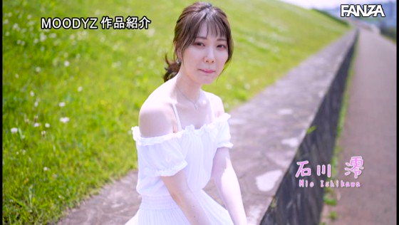 🍋本日のピチピチ動画🍋
≪デビュー1周年だよん コスプレ4本番10発顔射スペシャル！！ 石川澪≫

めちゃシコですよ！ https://t.co/Cpq4eMr4h2