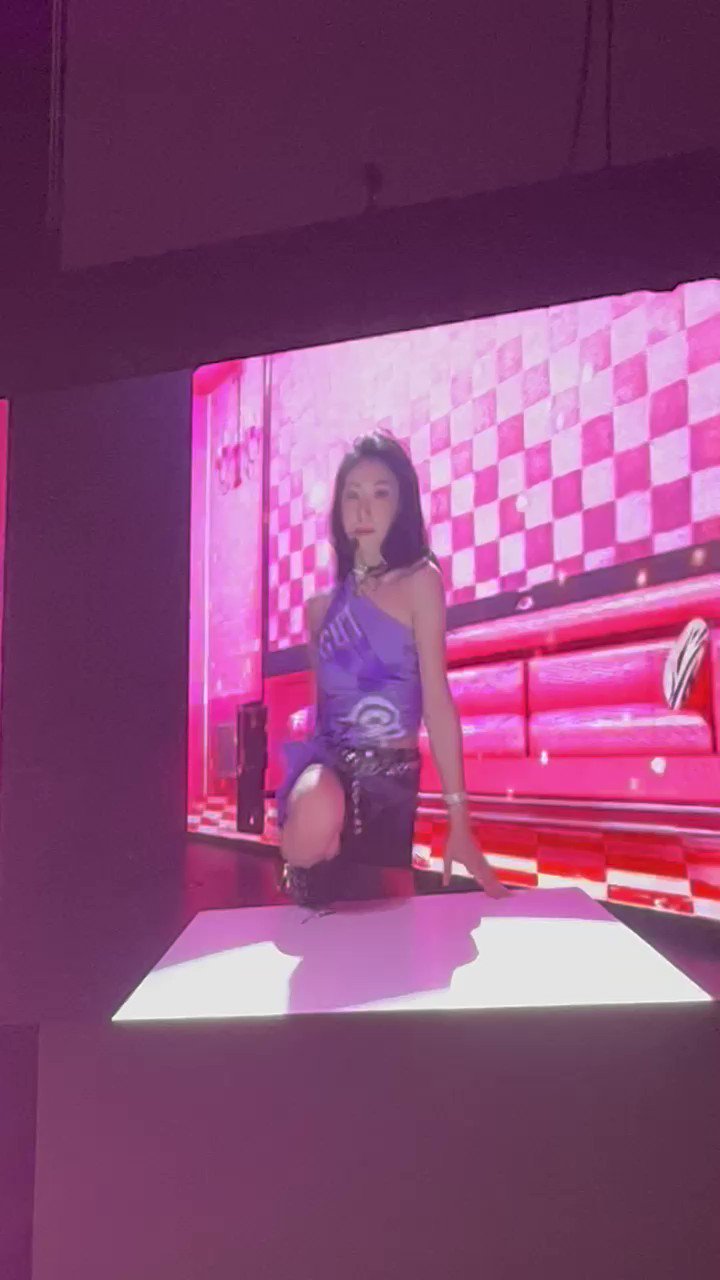 i miss itzy on Twitter: "CHAERYEONG BLOODLINE https://t.co/RBQ9dBsDgJ