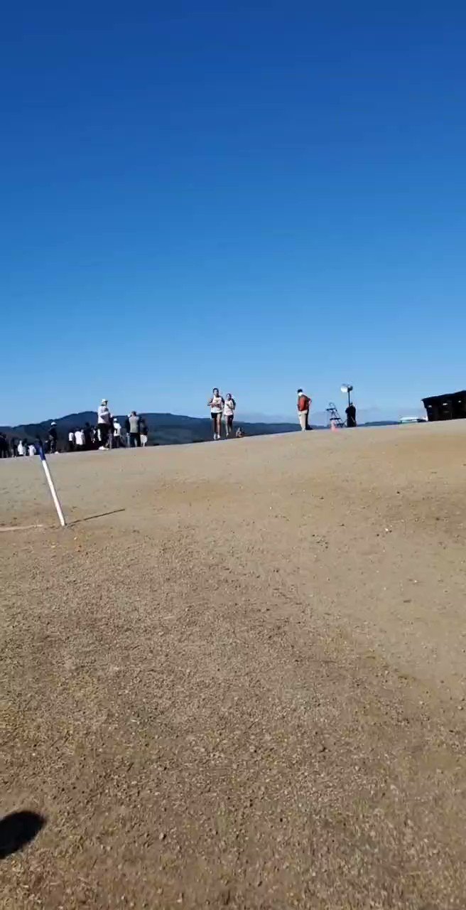 SC Corinthians SP vs Fluminense FC RJ / Twitter